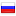 tricolordiler.ru hosted country